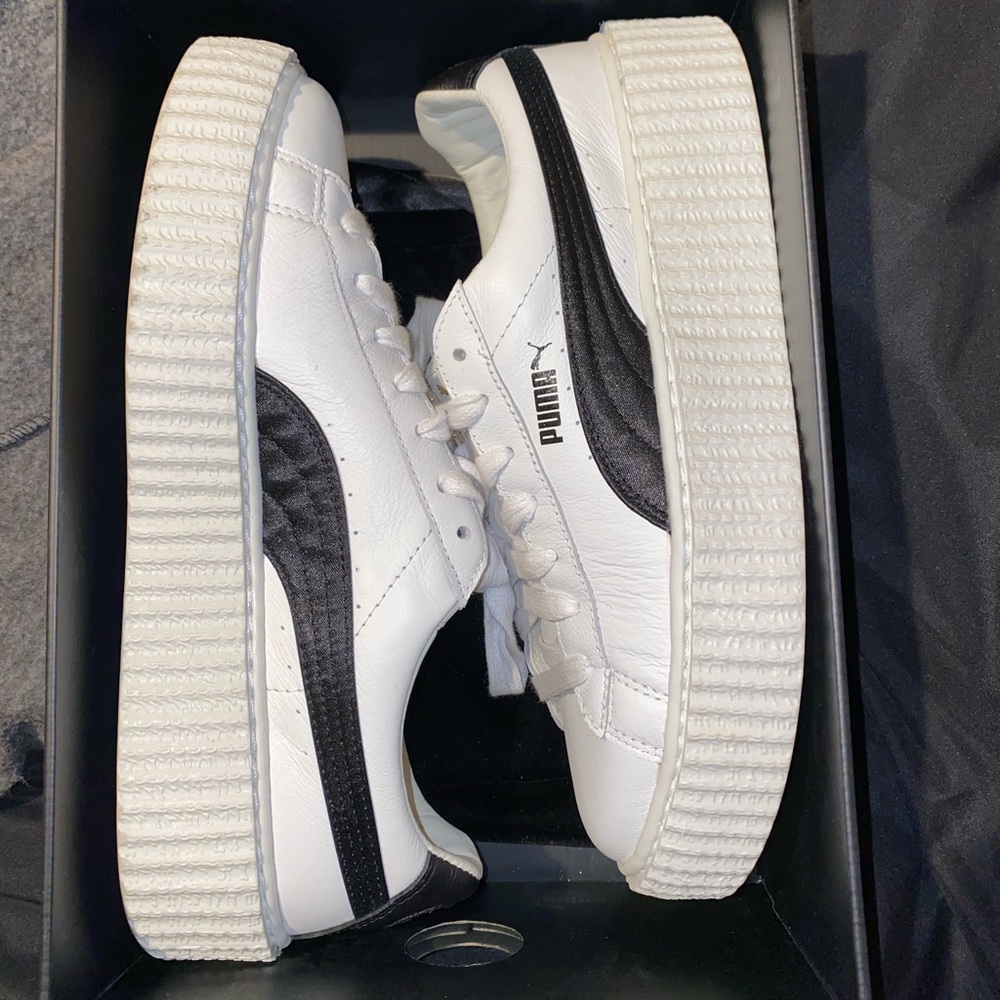 Puma FENTY Creeper